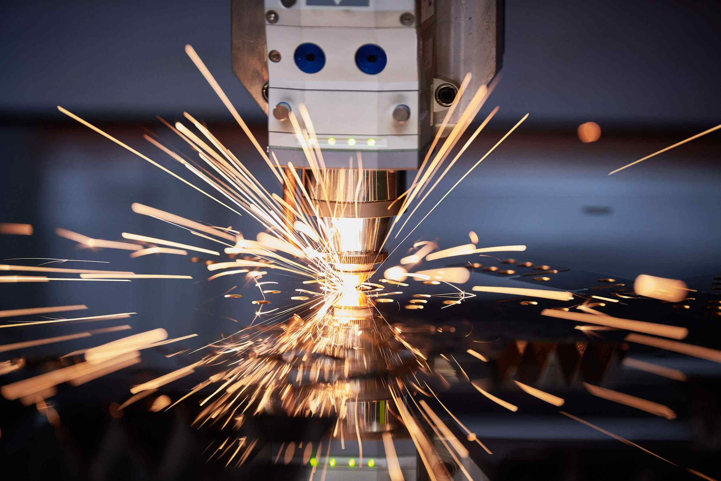 Amwerk named industry leader