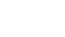 https://wenfis.aiontech.hu/wp-content/uploads/2020/11/bgn-white-corner-top-left.png