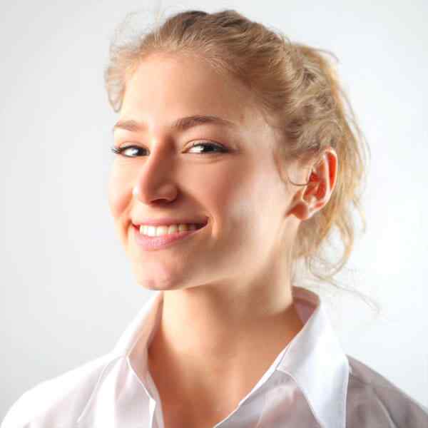 https://wenfis.aiontech.hu/wp-content/uploads/2020/11/client-06.jpg
