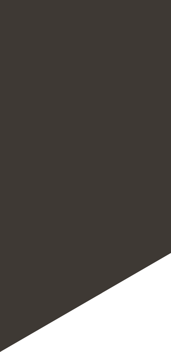 https://wenfis.aiontech.hu/wp-content/uploads/2020/11/img-brown-floater.png