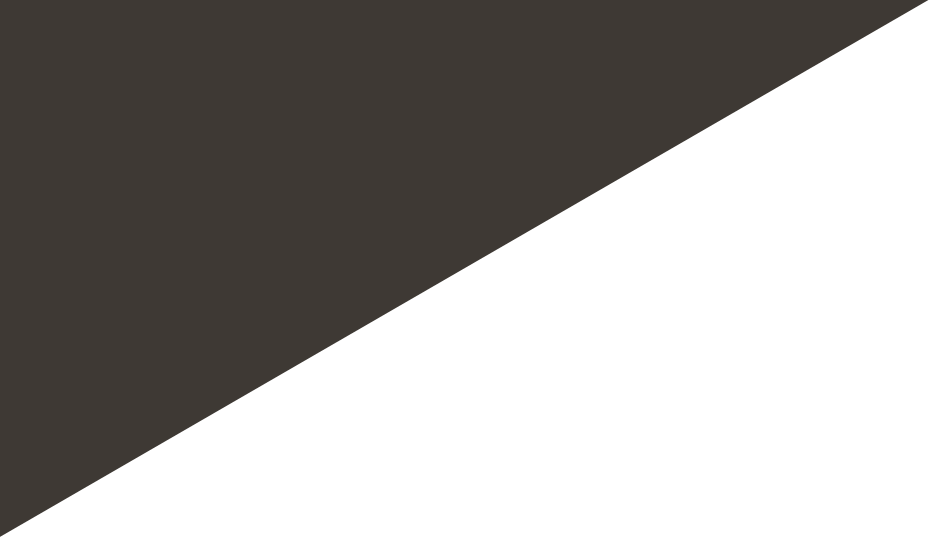 https://wenfis.aiontech.hu/wp-content/uploads/2020/11/img-floater-brown-huge.png