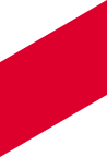 https://wenfis.aiontech.hu/wp-content/uploads/2020/11/img-red-skew.png